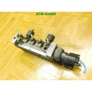 Luftfederung Reparatursatz Luftventil Mercedes Benz S-Klasse W220 A2203200258