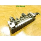 Luftfederung Reparatursatz Luftventil Mercedes Benz S-Klasse W220 A2203200258