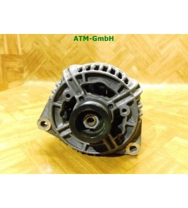 Lichtmaschine Generator Mercedes Benz S-Klasse W220 Bosch 14 V 150 A