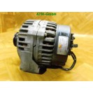 Lichtmaschine Generator Mercedes Benz S-Klasse W220 Bosch 14 V 150 A
