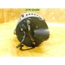 Lichtmaschine Generator Mercedes Benz S-Klasse W220 Bosch 14 V 150 A