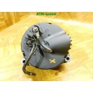 Lichtmaschine Generator Mercedes Benz S-Klasse W220 Bosch 14 V 150 A