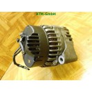 Lichtmaschine Generator Mercedes Benz S-Klasse W220 Bosch 14 V 150 A