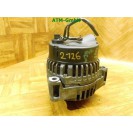 Lichtmaschine Generator Mercedes Benz S-Klasse W220 Bosch 14 V 150 A