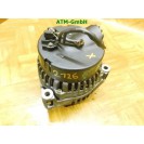Lichtmaschine Generator Mercedes Benz S-Klasse W220 Bosch 14 V 150 A