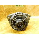 Lichtmaschine Generator Mercedes Benz S-Klasse W220 Bosch 14 V 150 A