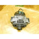 Lichtmaschine Generator Mercedes Benz S-Klasse W220 Bosch 14 V 150 A