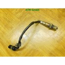 Lambdasonde Lambda Mercedes Benz S-Klasse W220 0258006276