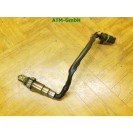 Lambdasonde Lambda Mercedes Benz S-Klasse W220 0258006276
