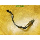 Lambdasonde Lambda Mercedes Benz S-Klasse W220 0258006276