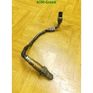 Lambdasonde Lambda Mercedes Benz S-Klasse W220 0258006276
