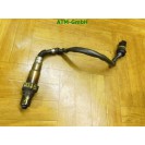 Lambdasonde Lambda Mercedes Benz S-Klasse W220 0258006276