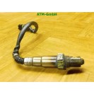 Lambdasonde Lambda Mercedes Benz S-Klasse W220 0258006276