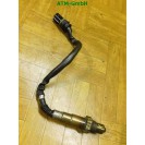 Lambdasonde Lambda Mercedes Benz S-Klasse W220 0258006276