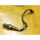 Lambdasonde Lambda Mercedes Benz S-Klasse W220 0258006276