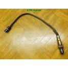 Lambdasonde Lambda Mercedes Benz S-Klasse W220 0258006274 0015405117