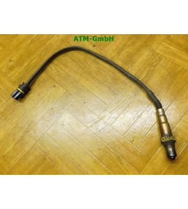 Lambdasonde Lambda Mercedes Benz S-Klasse W220 0258006274 0015405117