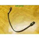 Lambdasonde Lambda Mercedes Benz S-Klasse W220 0258006274 0015405117