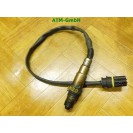 Lambdasonde Lambda Mercedes Benz S-Klasse W220 0258006274 0015405117