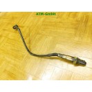 Lambdasonde Lambda Mercedes Benz S-Klasse W220 0258006271