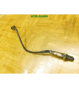 Lambdasonde Lambda Mercedes Benz S-Klasse W220 0258006271