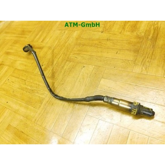 Lambdasonde Lambda Mercedes Benz S-Klasse W220 0258006271