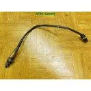 Lambdasonde Lambda Mercedes Benz S-Klasse W220 0258006271