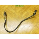 Lambdasonde Lambda Mercedes Benz S-Klasse W220 0258006271