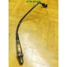 Lambdasonde Lambda Mercedes Benz S-Klasse W220 0258006271