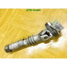 Kreuzgelenk Mercedes Benz S-Klasse W220