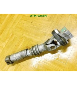 Kreuzgelenk Mercedes Benz S-Klasse W220