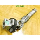 Kreuzgelenk Mercedes Benz S-Klasse W220