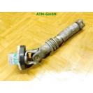 Kreuzgelenk Mercedes Benz S-Klasse W220