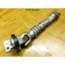 Kreuzgelenk Mercedes Benz S-Klasse W220