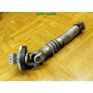 Kreuzgelenk Mercedes Benz S-Klasse W220