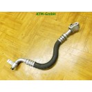 Klimaleitung Leitung Mercedes Benz S-Klasse W220