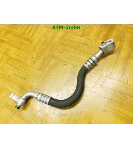 Klimaleitung Leitung Mercedes Benz S-Klasse W220