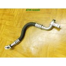 Klimaleitung Leitung Mercedes Benz S-Klasse W220