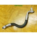 Klimaleitung Leitung Mercedes Benz S-Klasse W220