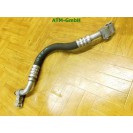 Klimaleitung Leitung Mercedes Benz S-Klasse W220