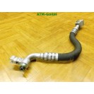 Klimaleitung Leitung Mercedes Benz S-Klasse W220