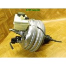 Hauptbremszylinder Bremskraftverstärker Mercedes Benz S-Klasse W220 A0054302430