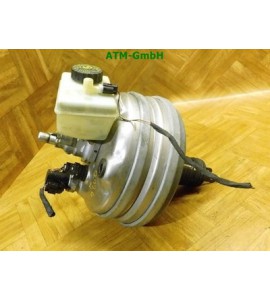 Hauptbremszylinder Bremskraftverstärker Mercedes Benz S-Klasse W220 A0054302430