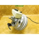 Hauptbremszylinder Bremskraftverstärker Mercedes Benz S-Klasse W220 A0054302430