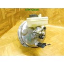 Hauptbremszylinder Bremskraftverstärker Mercedes Benz S-Klasse W220 A0054302430