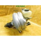 Hauptbremszylinder Bremskraftverstärker Mercedes Benz S-Klasse W220 A0054302430