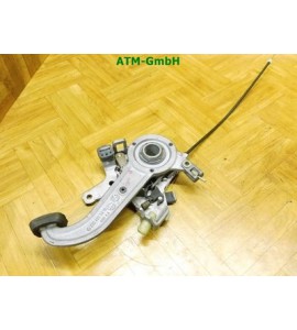 Handbremshebel Pedal Handbremse Mercedes Benz S-Klasse W220 2204200312