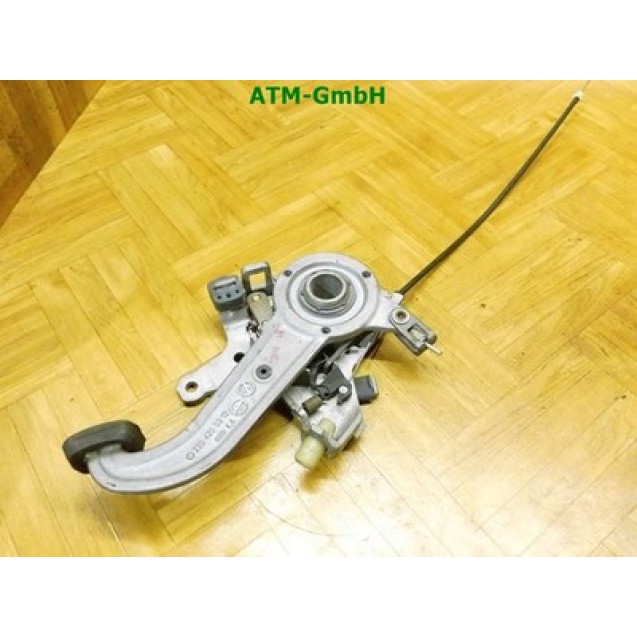 Handbremshebel Pedal Handbremse Mercedes Benz S-Klasse W220 2204200312