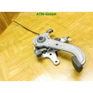 Handbremshebel Pedal Handbremse Mercedes Benz S-Klasse W220 2204200312