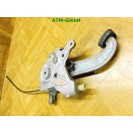 Handbremshebel Pedal Handbremse Mercedes Benz S-Klasse W220 2204200312